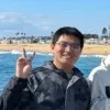 Zijie Li