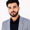 Aymen Abid