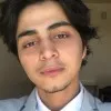 karrar Aljewari