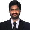 Mothi Kiran
