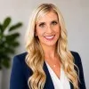 Kara Yates Halstead