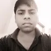 Rohit Kumar