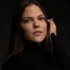 Victoria Hauswedell