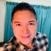 Jefferson Marquez