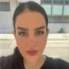 sanaz khazraee