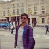 SRIPATHI VAMSHI
