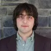 Andrew Petrocelli