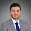 Omar El Farouk Kridid