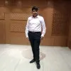 Divy Kothari