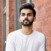 Aditya Chodankar