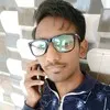 Manish Solanki