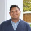 Kynan Pacunana