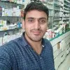 Jagdish Solanki
