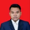 Muhammad Anang Maruf