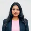 Divya Thorat
