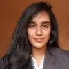 Lahari Reddy