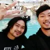 Dony umbara