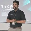 Suvarna Raju Alapati