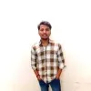 Shivam Rajput