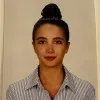 Cagla Yildirim