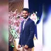 Manish Patil