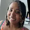 Jessica Johnson