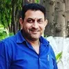 Yogesh Tiwari
