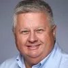 Brad Kowal