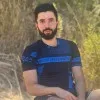 Yaron Yashaev