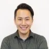 Chris Chang