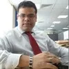 Suhail Mahammad