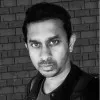 RAJESH BABU JAYARAM