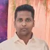 AruLNadhaN