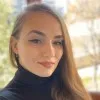 Olga Boiko