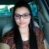 Pooja Jain