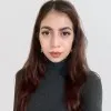 Yasmine