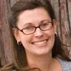 Sue Jonker