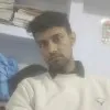 Roushan Kumar