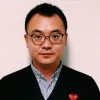 Jian Yuan
