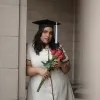 Silvia Minaya Rodriguez