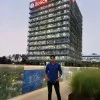 Vijeth