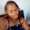 Thabsile Mthembu