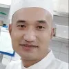 sher lama