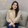 Jigyasa Rajpal
