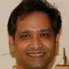 AKKISETTI SHYAM