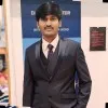 Venu Gopal