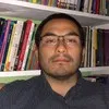 Demis Hidalgo Parra