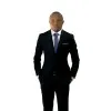 Herman Nderere