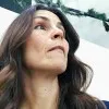 Monica