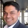 Nilesh Bhoir